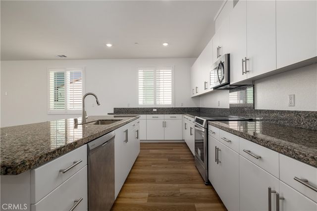345 Charlton Street, Perris, CA 92570