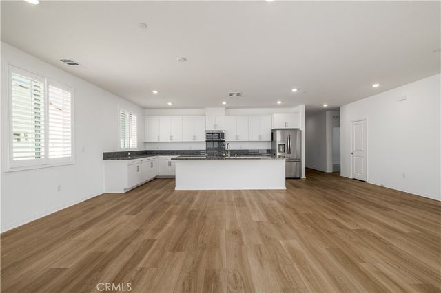 345 Charlton Street, Perris, CA 92570