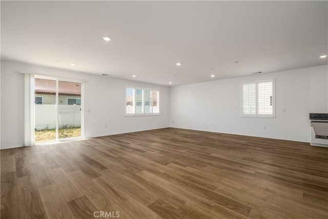 345 Charlton Street, Perris, CA 92570