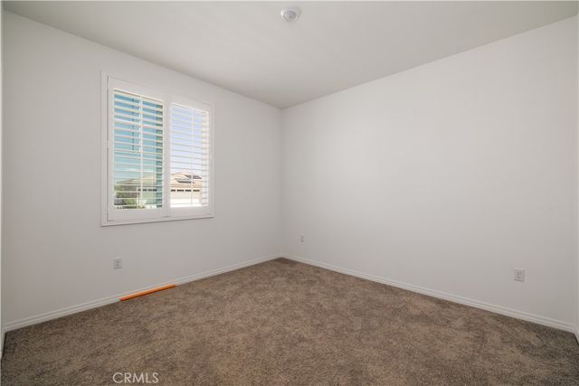 345 Charlton Street, Perris, CA 92570