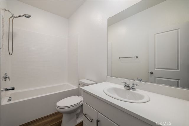 345 Charlton Street, Perris, CA 92570