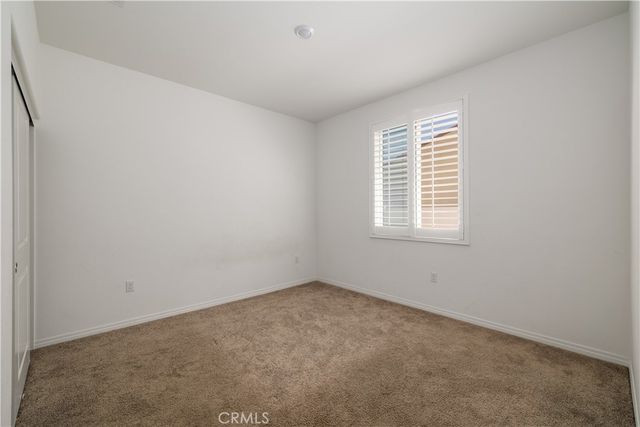 345 Charlton Street, Perris, CA 92570
