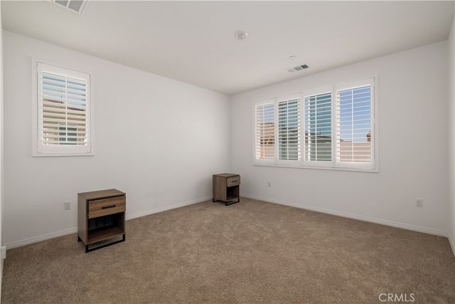 345 Charlton Street, Perris, CA 92570