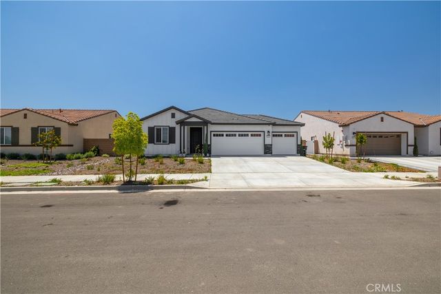 345 Charlton Street, Perris, CA 92570