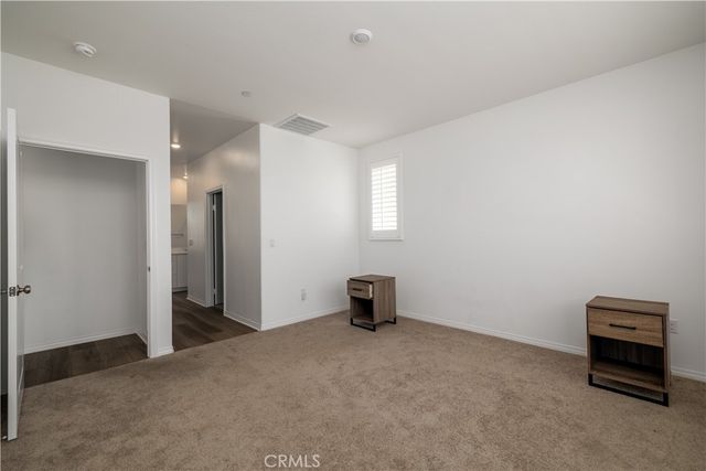 345 Charlton Street, Perris, CA 92570