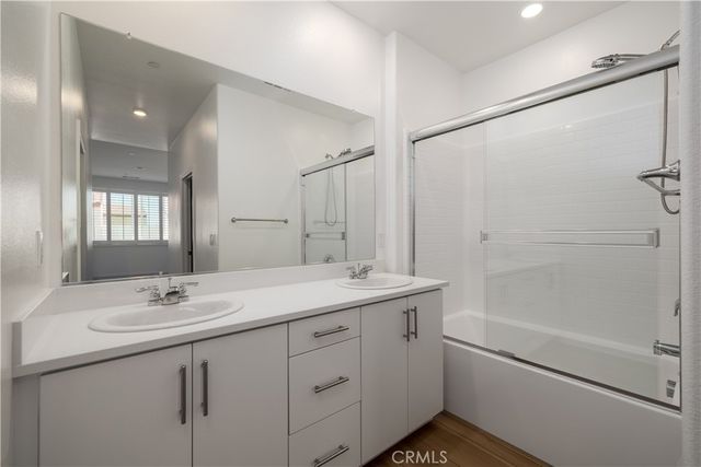 345 Charlton Street, Perris, CA 92570