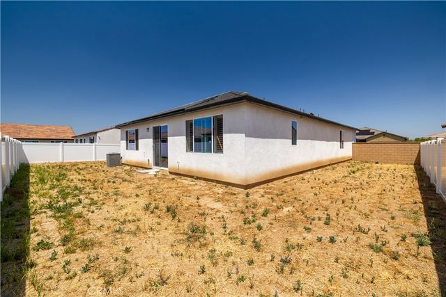 345 Charlton Street, Perris, CA 92570