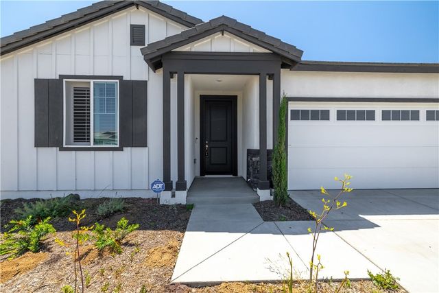 345 Charlton Street, Perris, CA 92570