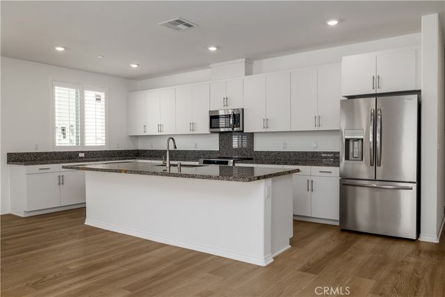345 Charlton Street, Perris, CA 92570