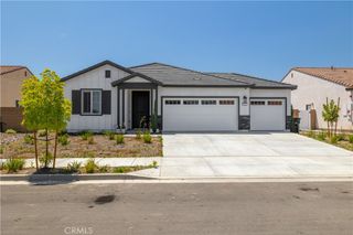 345 Charlton Street, Perris, CA 92570