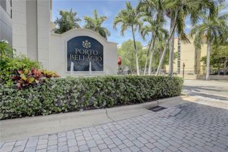 17100 N Bay Rd 1712, Sunny Isles Beach, FL 33160
