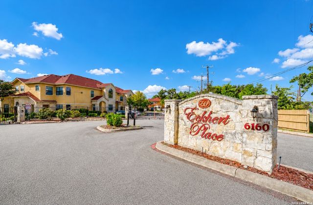 6160 Eckhert Rd Apt 201, San Antonio, TX 78240