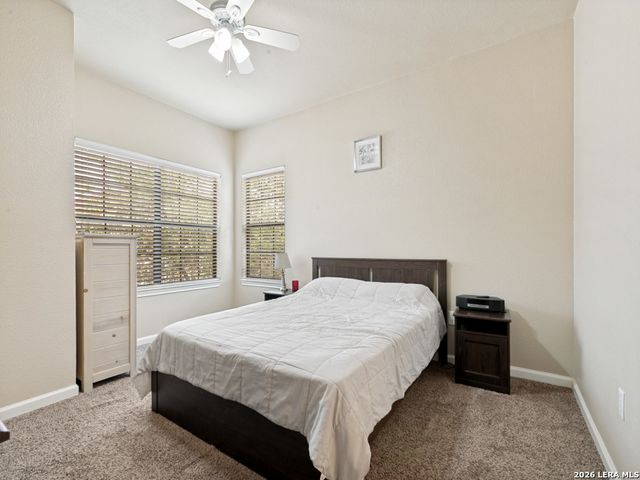 6160 Eckhert Rd Apt 201, San Antonio, TX 78240