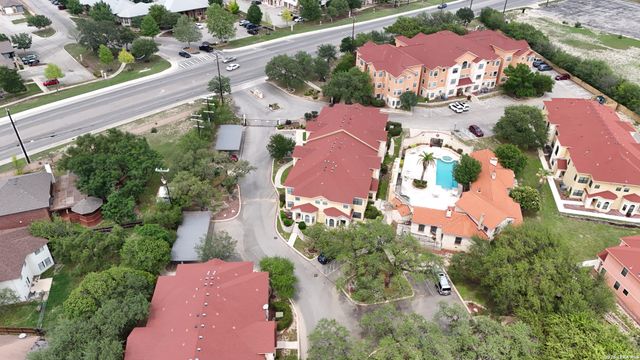 6160 Eckhert Rd Apt 201, San Antonio, TX 78240
