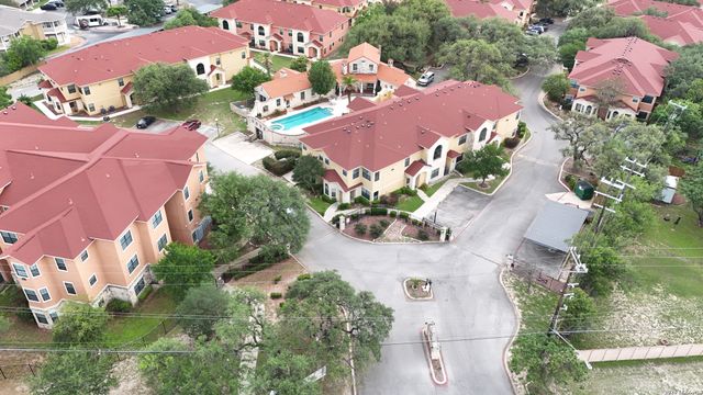 6160 Eckhert Rd Apt 201, San Antonio, TX 78240