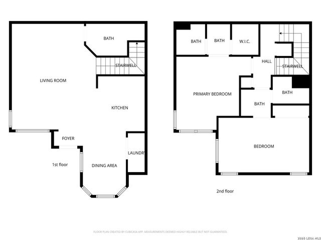 6160 Eckhert Rd Apt 201, San Antonio, TX 78240