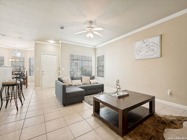 6160 Eckhert Rd Apt 201, San Antonio, TX 78240