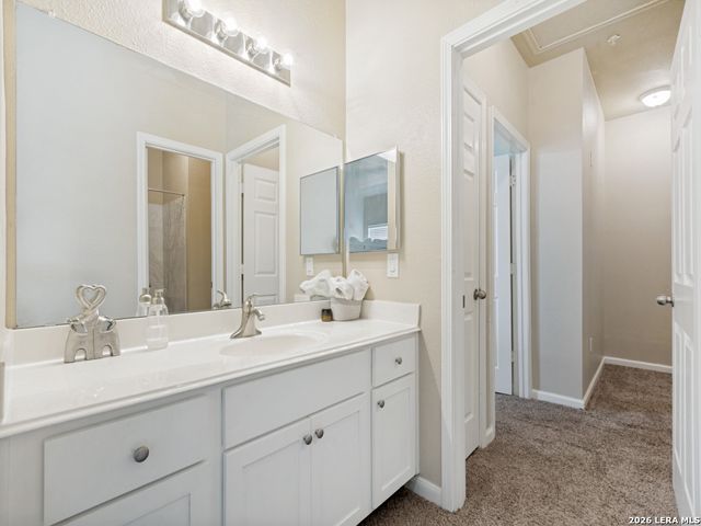 6160 Eckhert Rd Apt 201, San Antonio, TX 78240