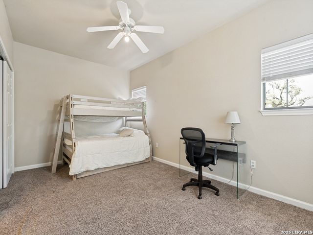 6160 Eckhert Rd Apt 201, San Antonio, TX 78240