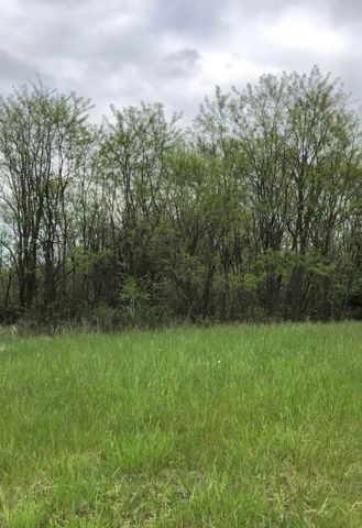 117 Windsong Way, Georgetown, KY 40324