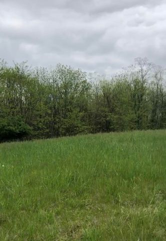 117 Windsong Way, Georgetown, KY 40324