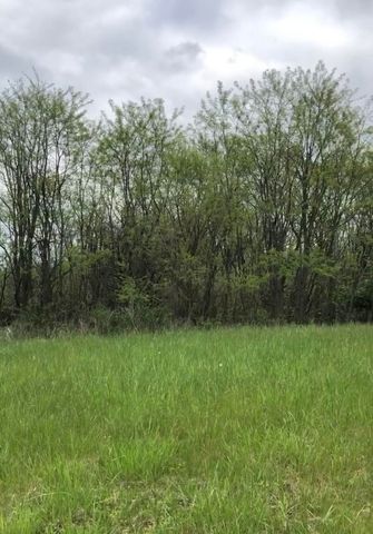 117 Windsong Way, Georgetown, KY 40324