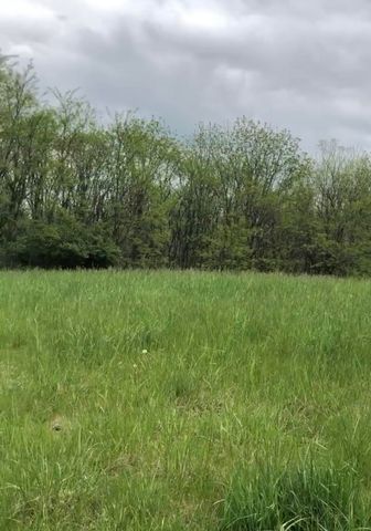 117 Windsong Way, Georgetown, KY 40324