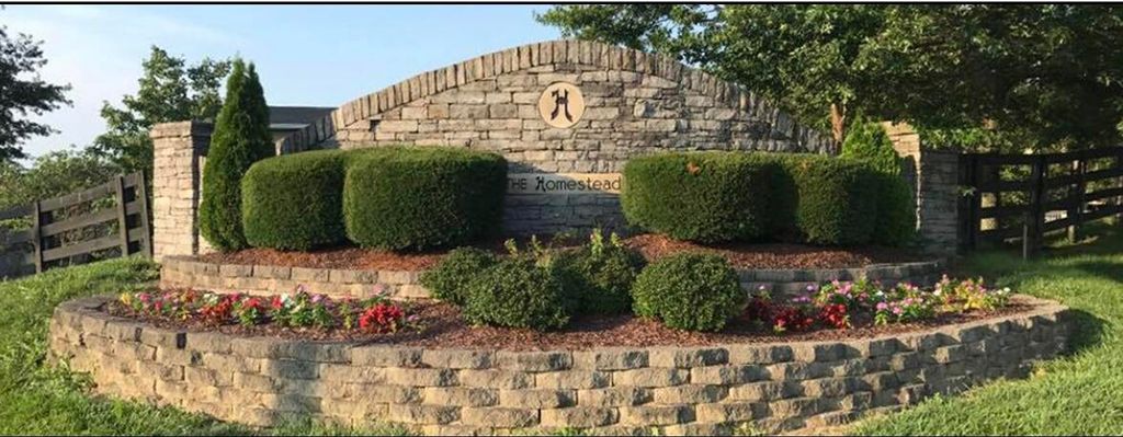 117 Windsong Way, Georgetown, KY 40324