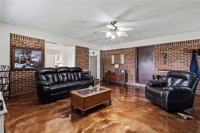 4099 Highway 5, Douglasville, GA 30135