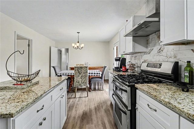 4099 Highway 5, Douglasville, GA 30135