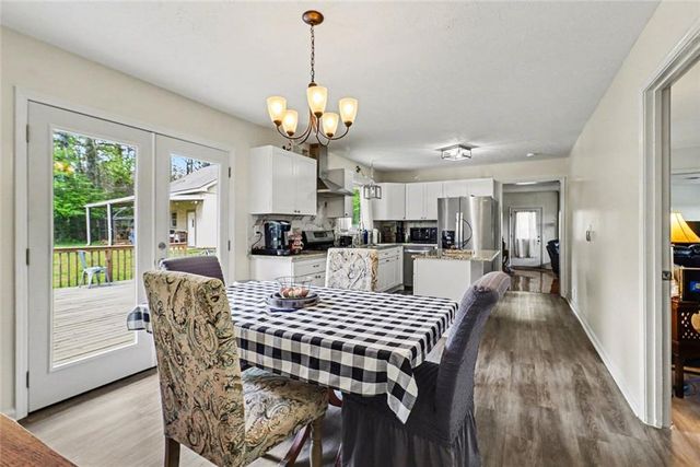 4099 Highway 5, Douglasville, GA 30135