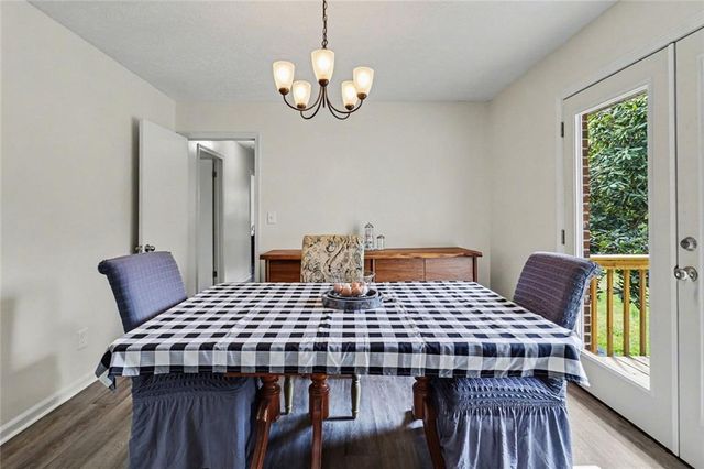 4099 Highway 5, Douglasville, GA 30135