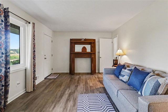 4099 Highway 5, Douglasville, GA 30135