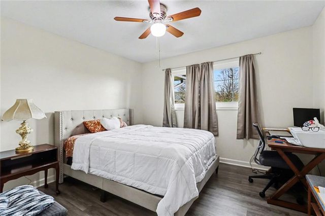 4099 Highway 5, Douglasville, GA 30135