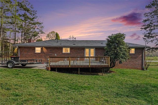 4099 Highway 5, Douglasville, GA 30135