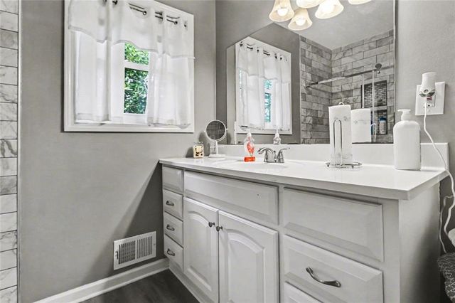 4099 Highway 5, Douglasville, GA 30135