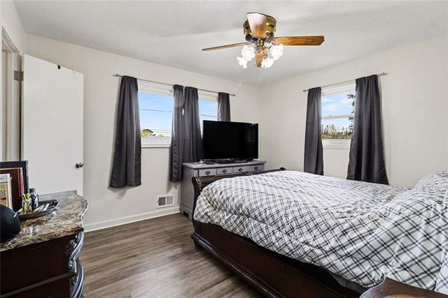 4099 Highway 5, Douglasville, GA 30135