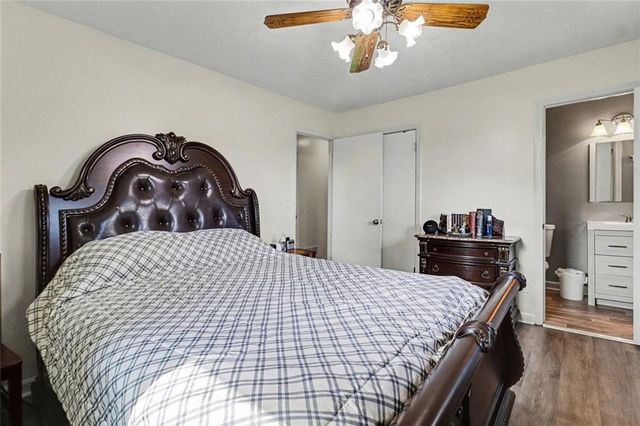 4099 Highway 5, Douglasville, GA 30135