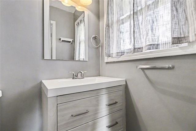 4099 Highway 5, Douglasville, GA 30135