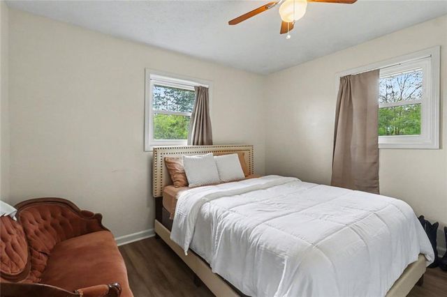 4099 Highway 5, Douglasville, GA 30135