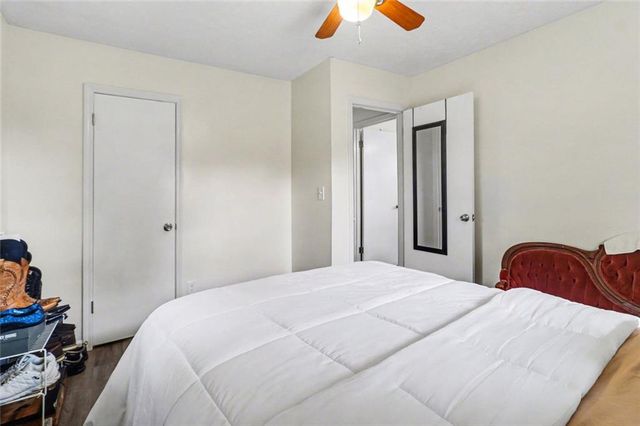 4099 Highway 5, Douglasville, GA 30135