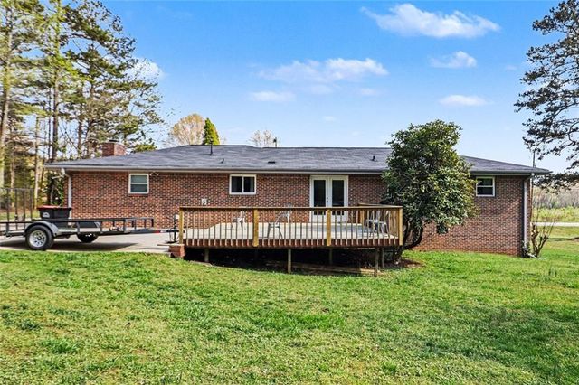 4099 Highway 5, Douglasville, GA 30135