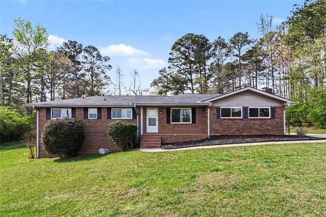 4099 Highway 5, Douglasville, GA 30135