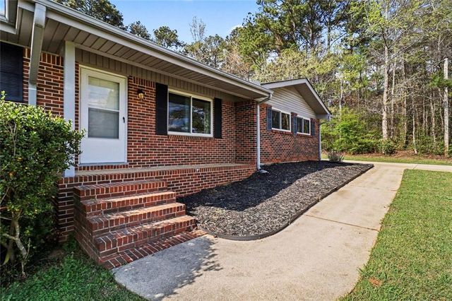 4099 Highway 5, Douglasville, GA 30135