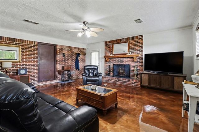 4099 Highway 5, Douglasville, GA 30135