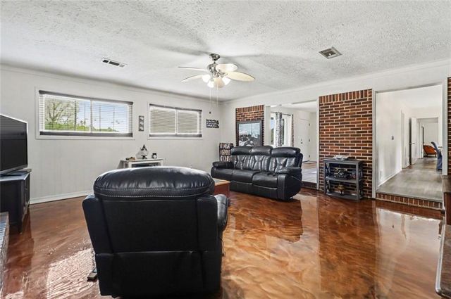 4099 Highway 5, Douglasville, GA 30135