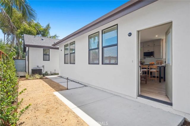 314 E 16th C, Costa Mesa, CA 92627
