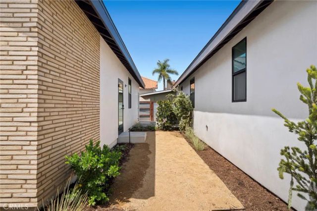 314 E 16th C, Costa Mesa, CA 92627