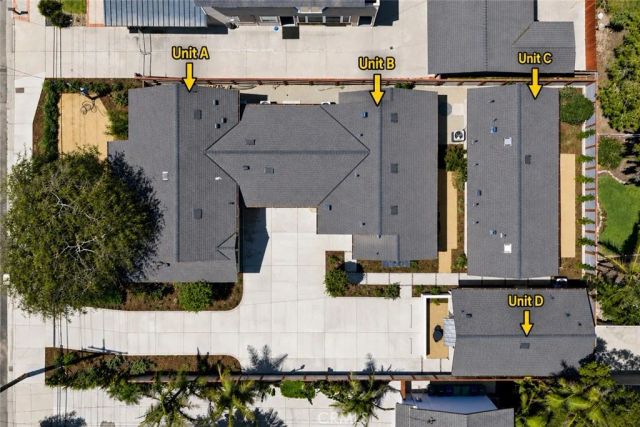 314 E 16th C, Costa Mesa, CA 92627