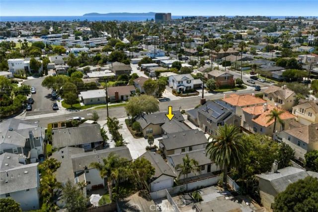 314 E 16th C, Costa Mesa, CA 92627